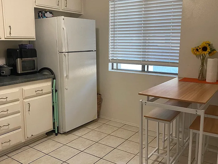 3145 Evening Way #C — Photo 13