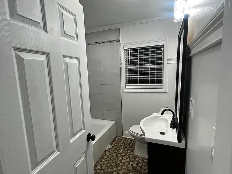 2197 Polar Rock Pl SW — Photo 5