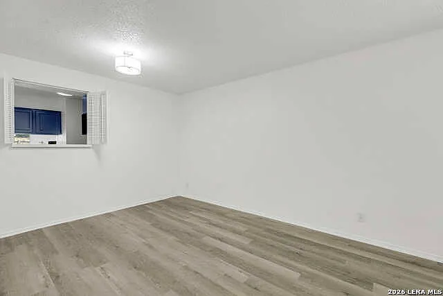 5017 Concord Rdg — Photo 3