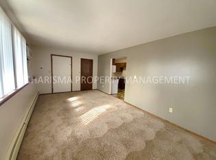 1712 S Melanie Ln #10A, Sioux Falls, SD 57103
