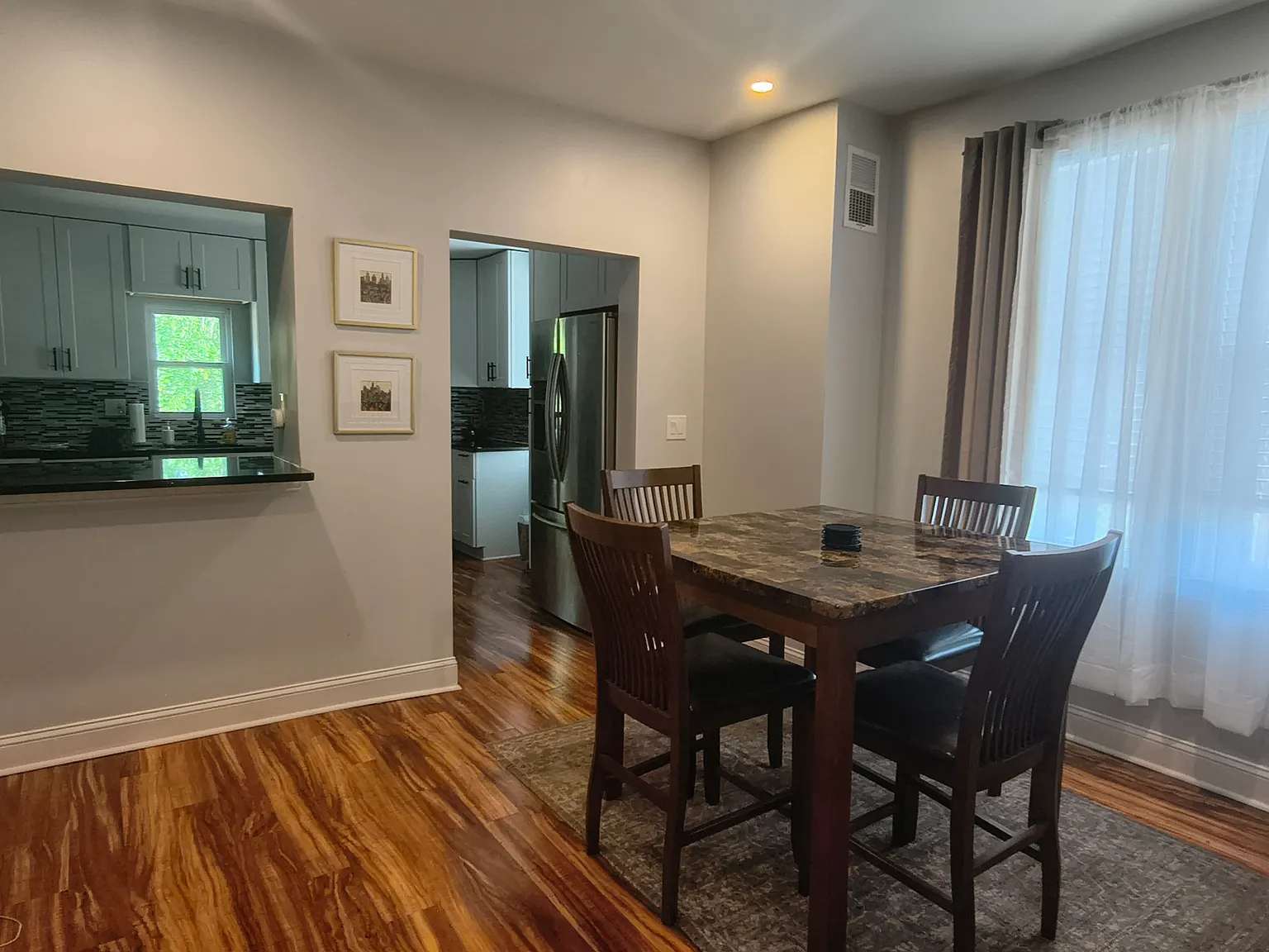 Larchmont Ave, Capitol Heights — Photo 4