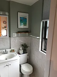 Rented by Link Real Estate NYC