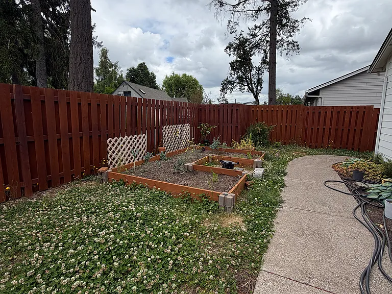 5135 Parkway Dr NE — Photo 24