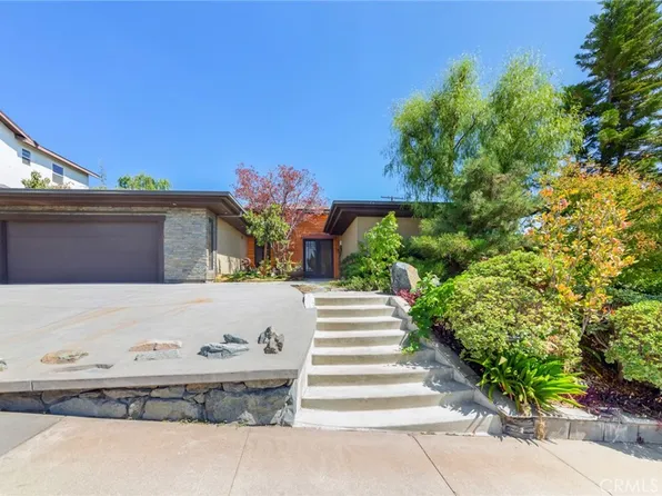 1530 N Viewcrest Dr, Azusa, CA 91702