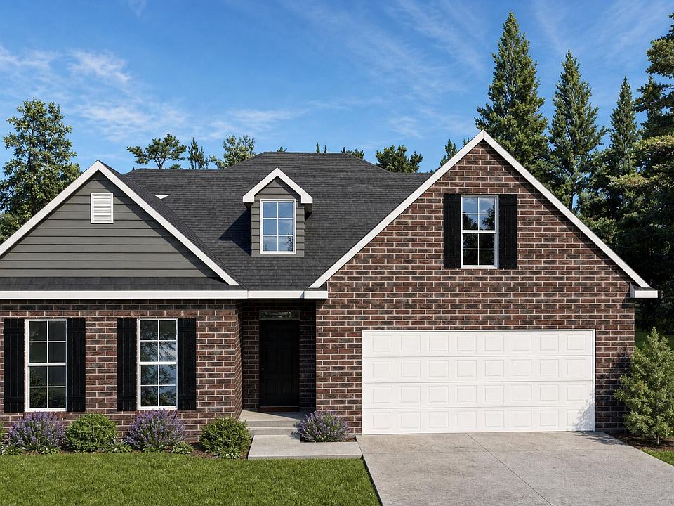 1st image of 2077 Hickory Reserve Rd
