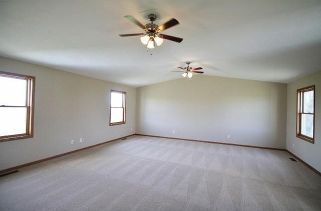 1st image of 9455 W 250th St