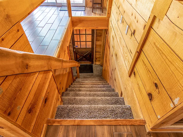 24800 Marion Ridge Dr — Photo 45