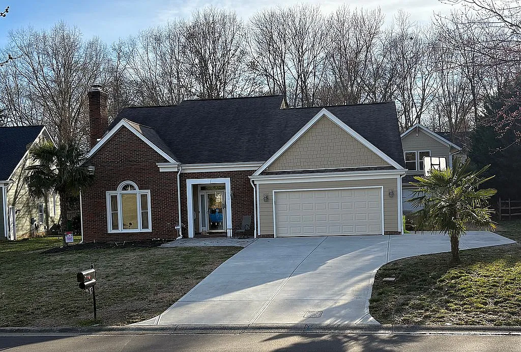 9912 Park Springs Ct photo 1