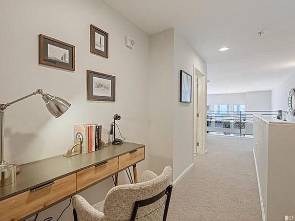 5th image of 1970 Sutter St #121