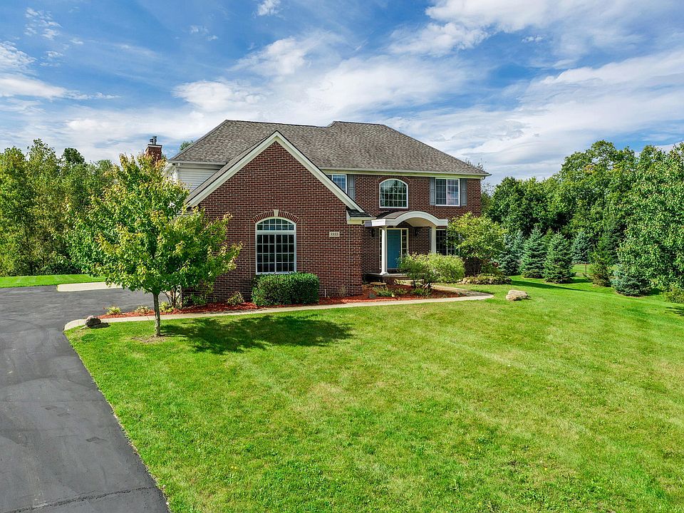 1st image of 8888 Sydney Dr