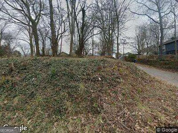 96 Park Ave SE, Atlanta, GA 30315