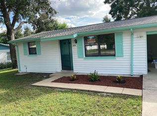 3900 SW 147th St, Ocala, FL 34473