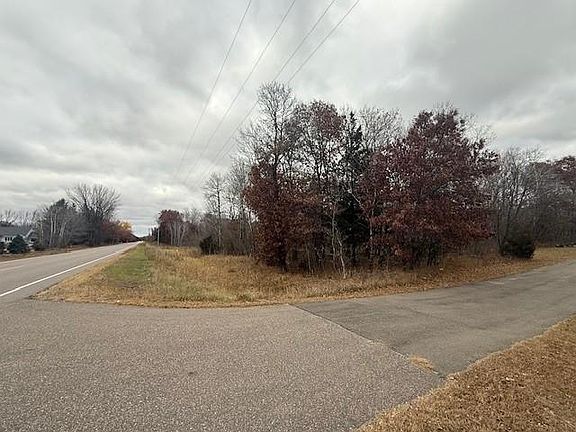 5th image of 223XX Cedar Dr NW