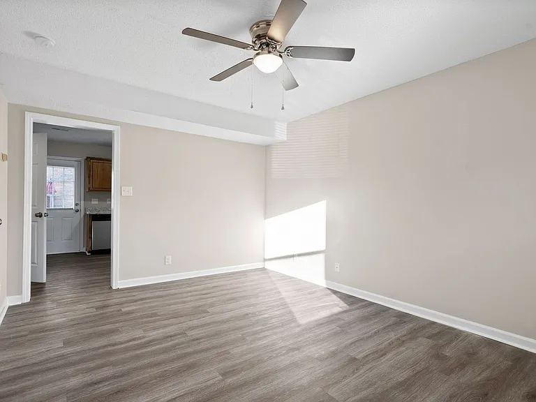 Mason Way-2244 (x5) — Photo 4
