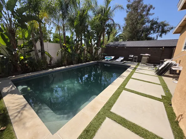 7614 Kyle St, Tujunga, CA 91042