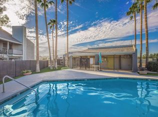 Sage Canyon, Tucson, AZ 85705