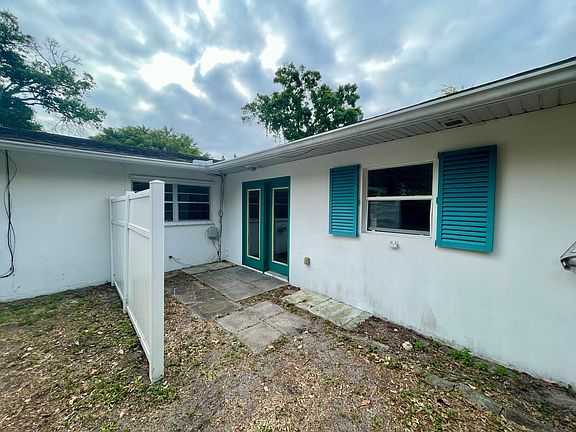 4th image of 2736 Atlantic Blvd #B