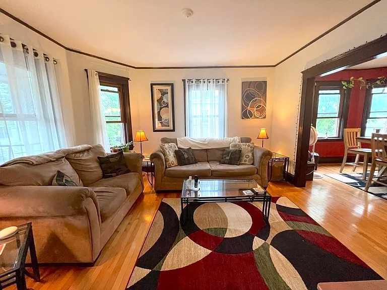 29 Richie Rd — Photo 19