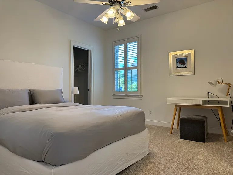 321 N Shelmore Blvd — Photo 14