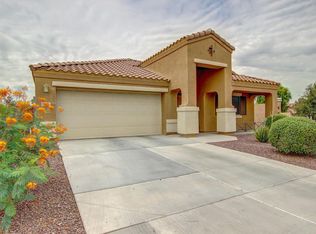 7693 W Bloomfield Rd, Peoria, AZ 85381