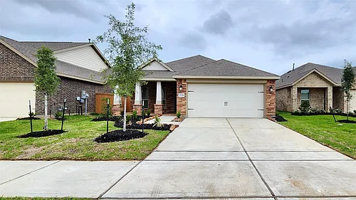 27110 Angel Creek Ln Photo 1