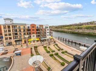 10512 Branson Landing Blvd BUILDING 512-10, Branson, MO 65616