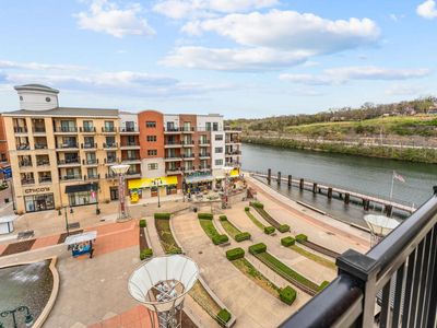 10512 Branson Landing Boulevard #512 BLDG 10, Branson, MO, 65616