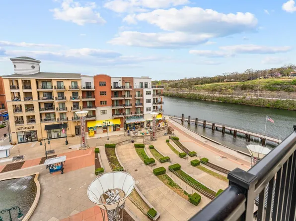 10512 Branson Landing Boulevard #512 BLDG 10, Branson, MO 65616