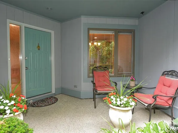 31 Braeburn Dr #31, Township Of Washington, NJ 07676