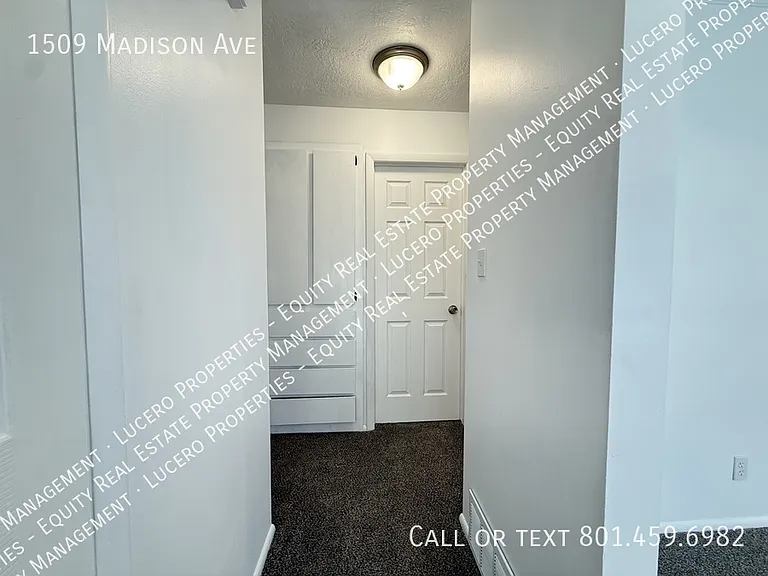 1509 Madison Ave — Photo 29
