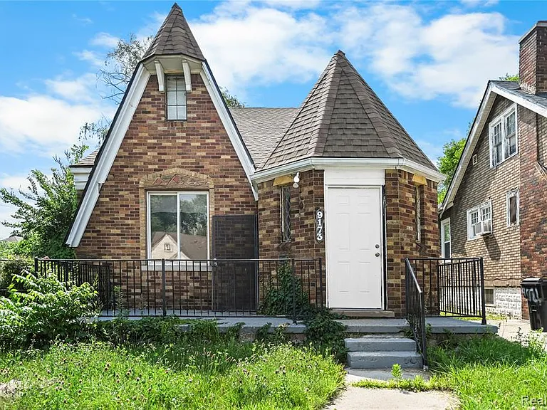 9173 Appoline St — Photo 16