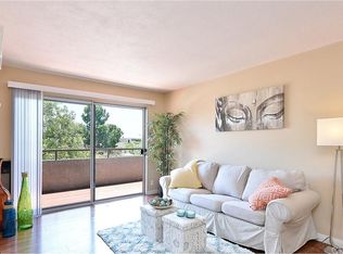 22011 Rimhurst Dr UNIT K, Lake Forest, CA 92630
