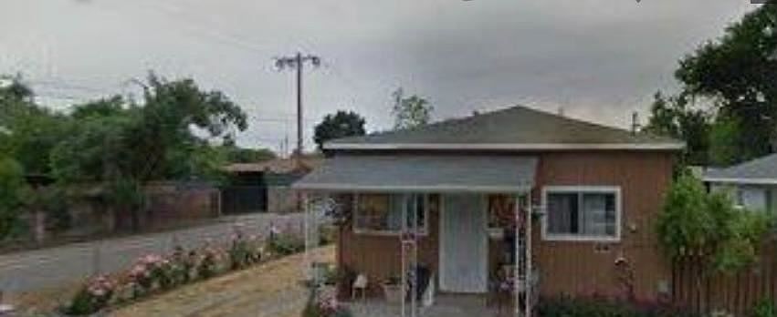 1st image of 1507 N Sutro Ave