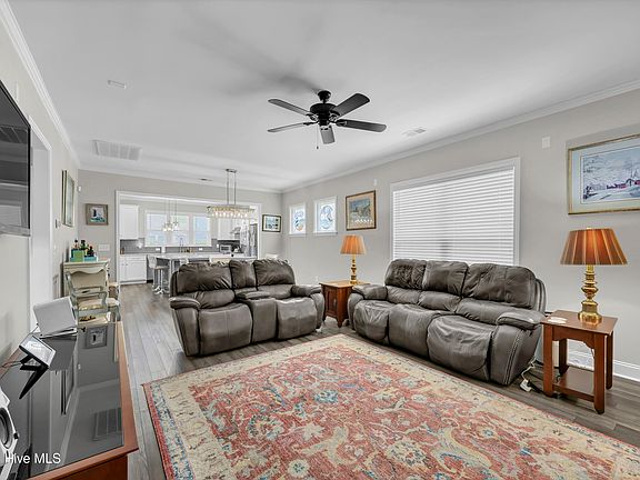 5th image of 1155 Snowden Road