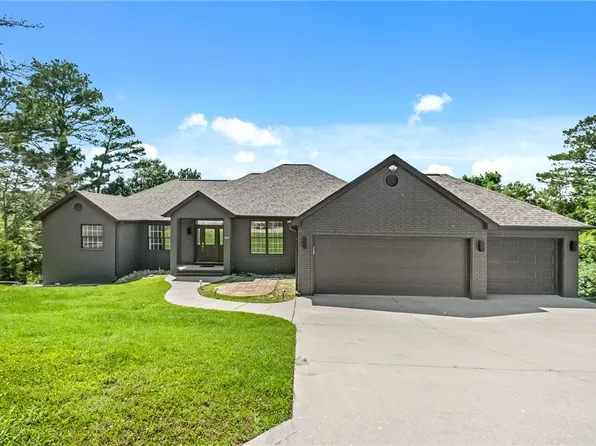 24 Acapulco Dr, Rogers, AR 72756