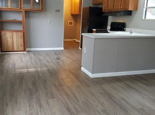 1772 Murray Rd, Canton, NC 28716