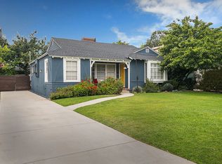5543 Carpenter Ave, Valley Village, CA 91607
