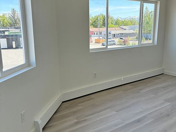 4th image of 3200 Spenard Rd #1