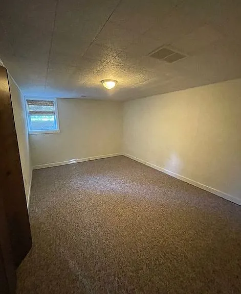 4225 N Kinser Pike — Photo 10