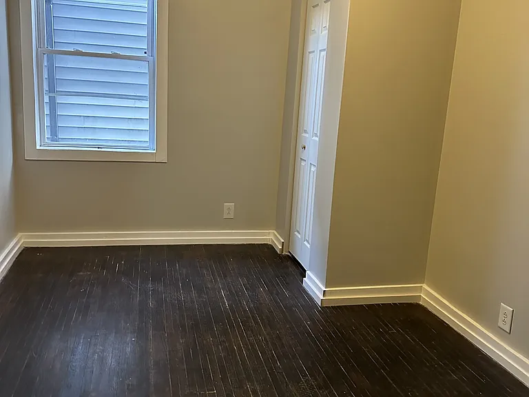 123 Washington Ave #123 — Photo 7