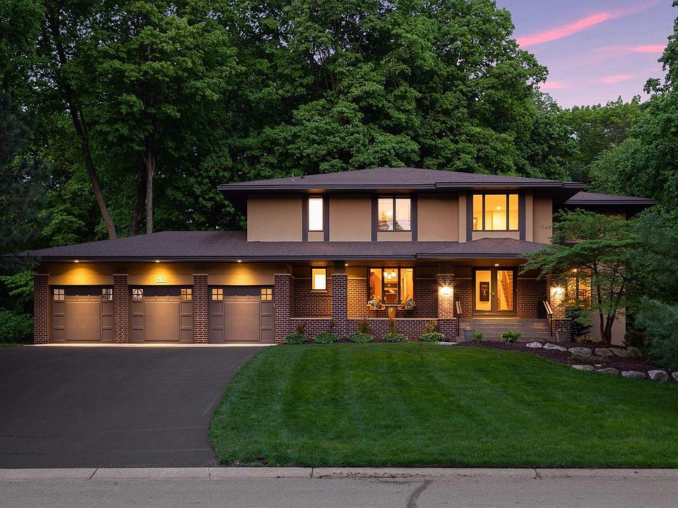1st image of 8655 Big Woods Ln