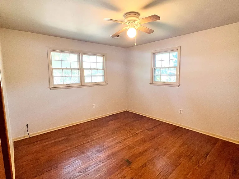 2504 Quail Dr #A — Photo 7
