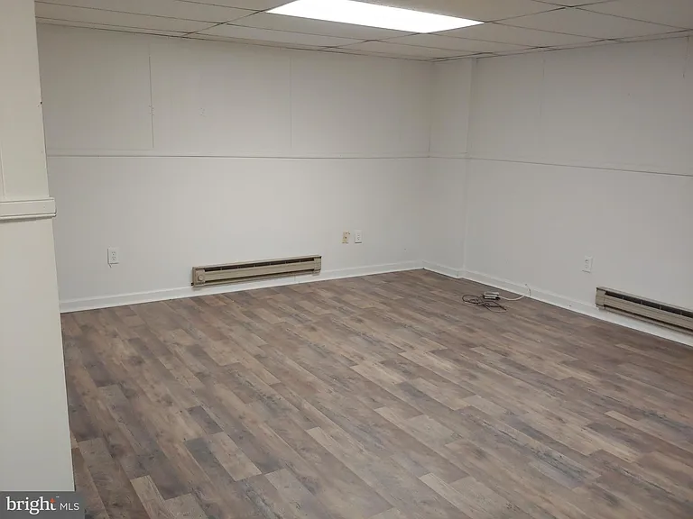 214 Stonybrook Dr #214 — Photo 18