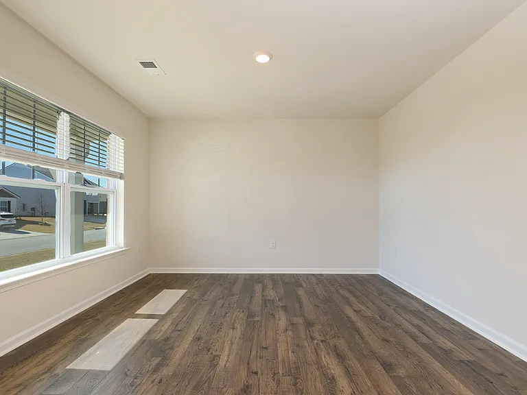 3125 Hickory Ridge Trl — Photo 9