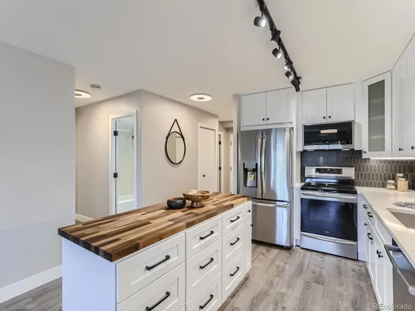 1551 Larimer Street #2705, Denver, CO 80202