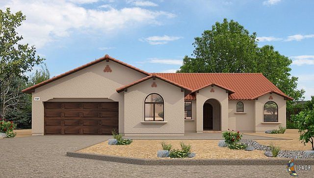 1st image of 2142 Chaparral Dr