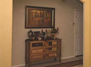 21323 Pepperberry Trl, Spring, TX 77388