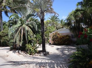 18531 SW 268th St #18531, Homestead, FL 33031