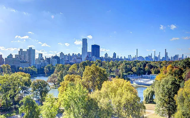 Sold by Isen & Company : Real Estate Advisors | media 44