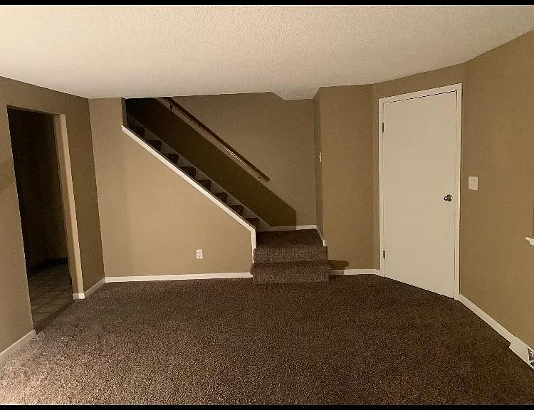 59 Patsy Ln #LEFT — Photo 7